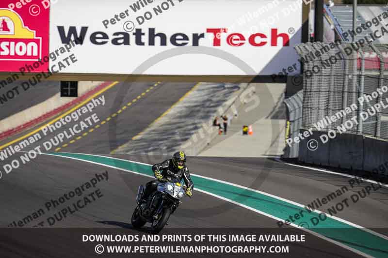 Laguna Seca;event digital images;motorbikes;no limits;peter wileman photography;trackday;trackday digital images